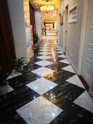 -深圳春天阳光医院·轮廓抗衰中心