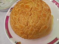 -东鑫记港式茶餐厅(南京东路店)