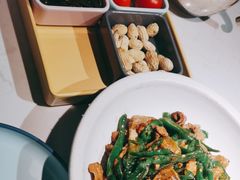 -永兴外婆桥(城中万达店)