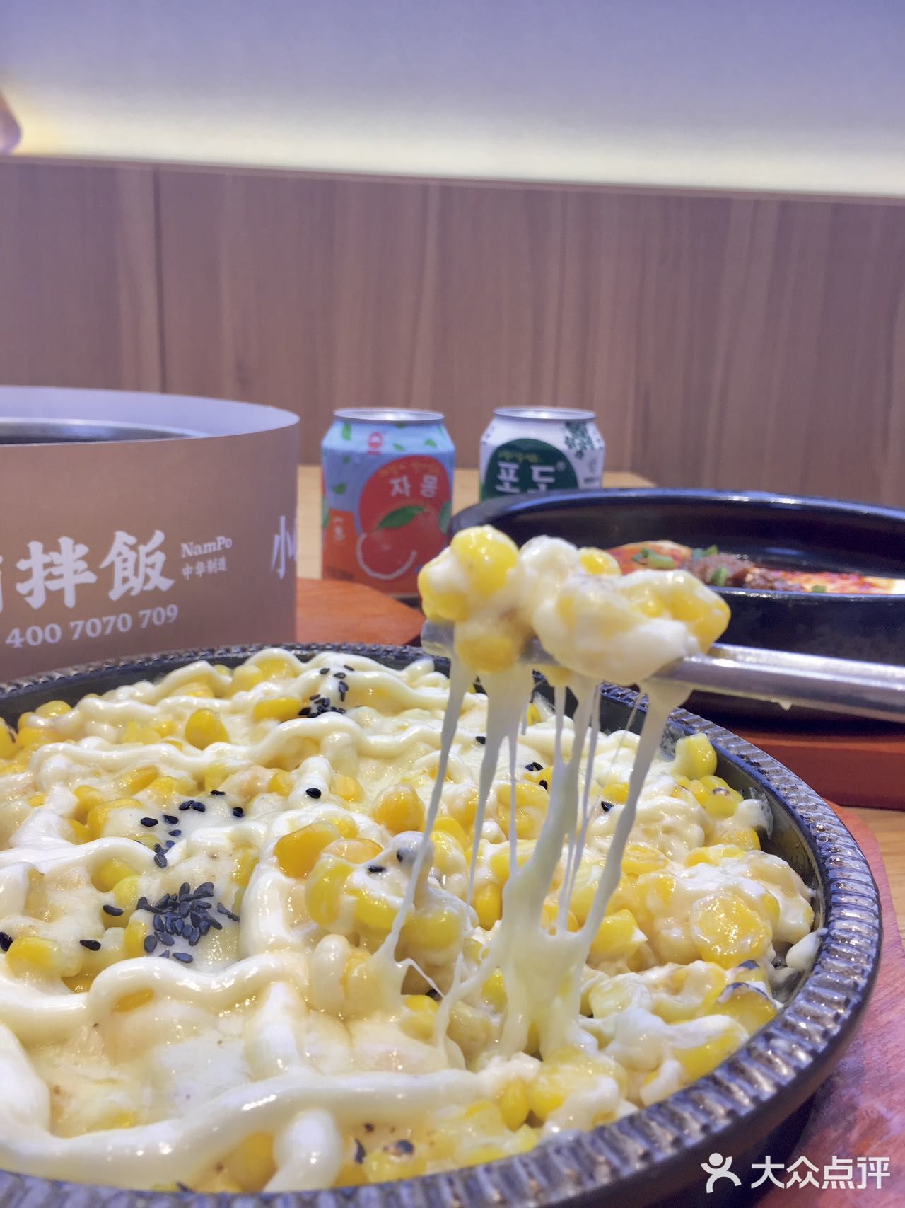 厦门！！小区附近开的小店真的很无语……