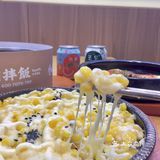 厦门！！小区附近开的小店真的很无语……