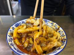-西月城谭豆花(春熙路店)