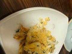 -宾湖农庄·农场特色(太湖龙之梦店)