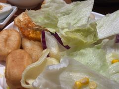 -全季酒店(成都牛王庙地铁站店)