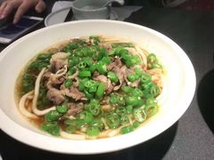 -赠李白·如诗的川味(余杭万达广场店)