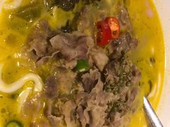 -涌上外婆桥(海宁银泰城店)