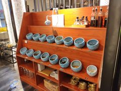 -巴邑火锅(江北万达店)