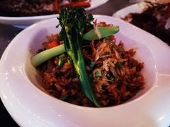 -Ministry of Crab•MOC(交子大道店)