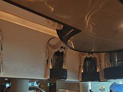 -佐度王子扒房(天鹅湖店)