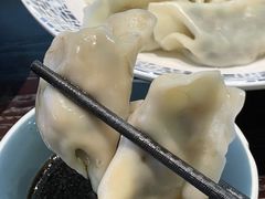 -王家大院·南京菜(湛江路总店)