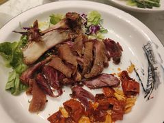 -金美华轩(东方路齐鲁店)