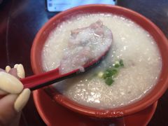 -昇记肠粉王(福华路店)
