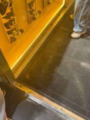 -G-STEPS舞蹈工作室