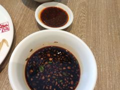 -泰煌鸡·上海白斩鸡·鸡汤面(鹤庆店)