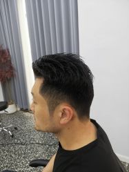 -纤手艺人