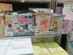 -TOP TOY(大兴荟聚店)