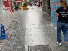 -全家便利店(沪南公路店)