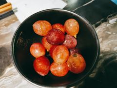 -小王少龙火锅(沙南街店)