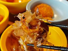 -合风谷(南下塘店)