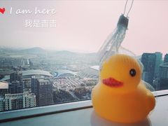 -南通金石国际大酒店