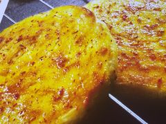-大闫家烧烤·小海鲜家常菜(郑庄店)