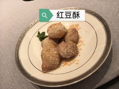 -龙宴海鲜城(经中路店)