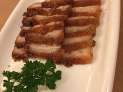 -新南华大酒店(广中店)