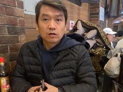 -牛街清真满恒記(平安里西大街店)