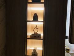 -澜笙Spa