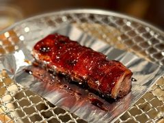 -粤界(望京金辉店)