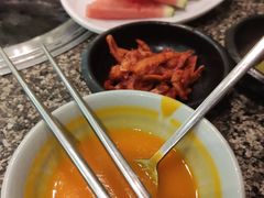 -韩罗苑(万象城店)