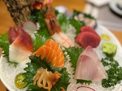 -鮨桐日本料理(望京店)