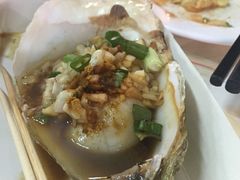 -六合夜市