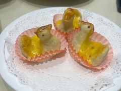 -北京全聚德(玉泉路店)