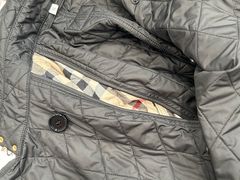 -良工巧匠·品牌改衣·鞋包奢护(芮欧百货店)