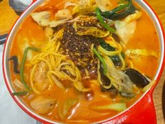 -老味烧烤(总店)