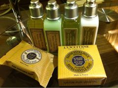 iphone_upload_pic-澳门十六浦索菲特大酒店