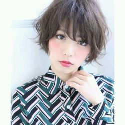 -卡尔诗·科技美肤连锁