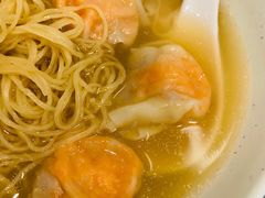 -恩宁刘福记(东华东路店)