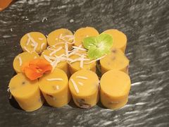 -伙靠·江浙菜(田林路店)