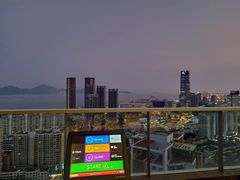 -普拉达游泳健身(水湾1979店)