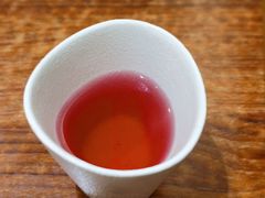 -老资豆拾牛·川南口味菜(保利花园店)