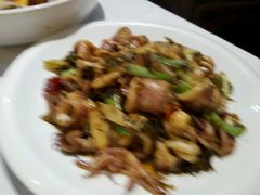 android_upload_pic-上味·小海小鲜(中联店)