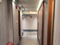 -康逸居·始于2002(海安店)