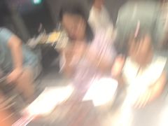 -鲁C·尚小炉·淄博烧烤(市北店)