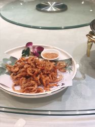 -鑫淼餐饮娱乐中心(江东街店)