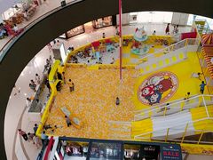 -万达广场(南京江宁店)