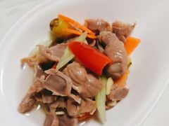 -津城食府(大理道店)