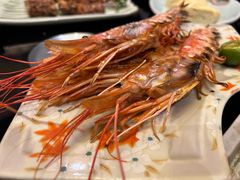 -初花·日本料理