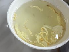 -百年尹氏汤包(湖南路狮子桥店)